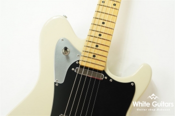 Rainmaker RMG M ASH/NM/TH - VWH